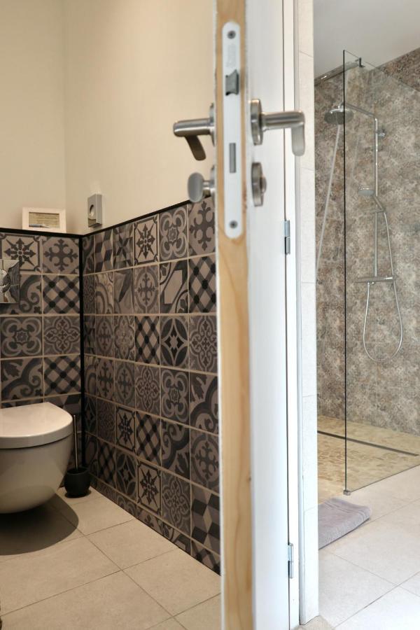 Domaine Des Pierres Blanches - Chambres D'Hotes Carlux Luaran gambar