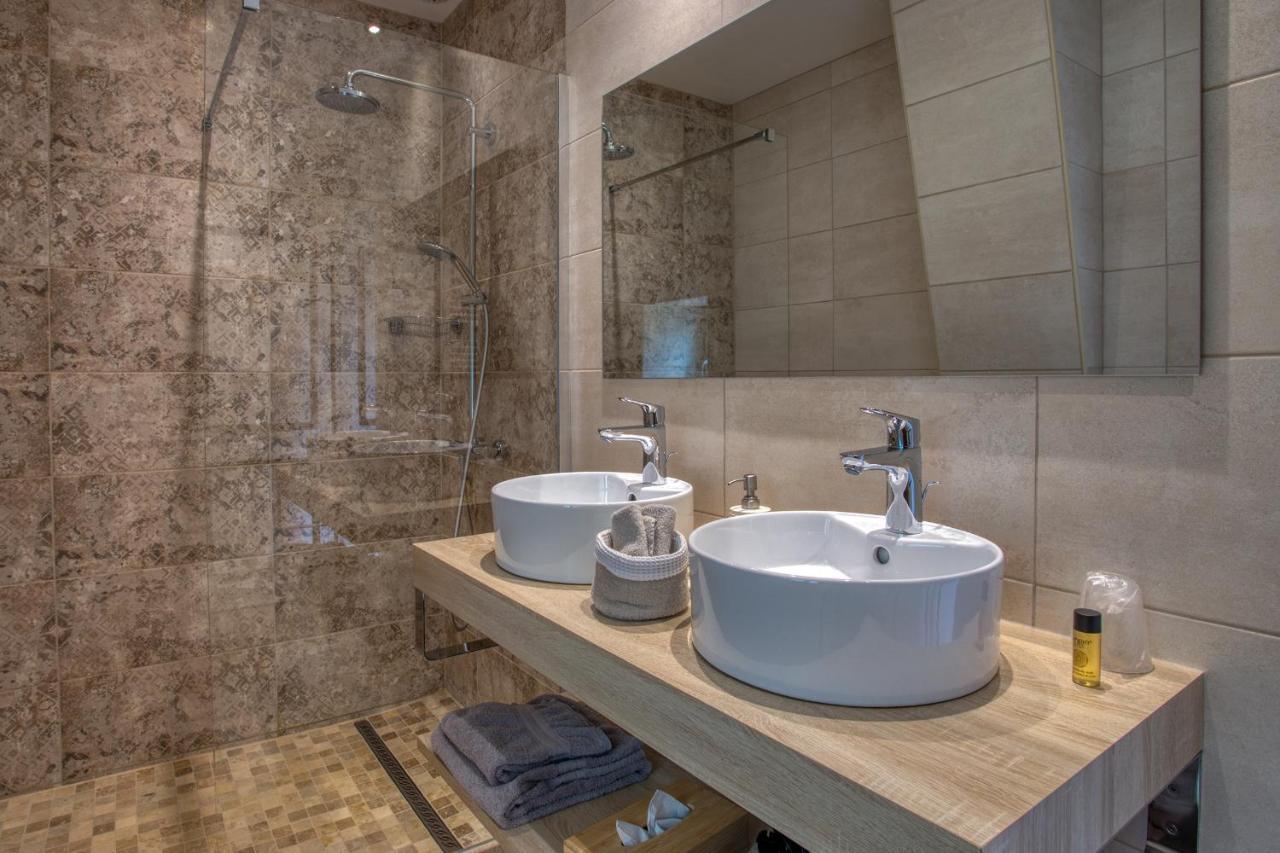 Domaine Des Pierres Blanches - Chambres D'Hotes Carlux Luaran gambar